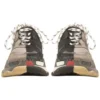 Baskets Triple S « Split » 533891W09OC1264