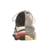 Baskets Triple S « Split » 533891W09OC1264