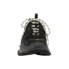 Baskets Triple S « Triple Black » 2019 541624W09O11000