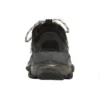 Baskets Triple S « Triple Black » 2019 541624W09O11000