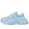 Baskets Triple S « Triple Blue » 710156W3CU24045