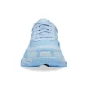 Baskets Triple S « Triple Blue » 710156W3CU24045