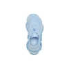Baskets Triple S « Triple Blue » 710156W3CU24045