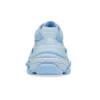 Baskets Triple S « Triple Blue » 710156W3CU24045