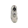 Baskets Triple S « Vanille » 536737W09O69787