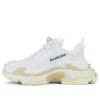 Baskets Triple S « White » 524036W2CA19000