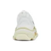 Baskets Triple S « White » 524036W2CA19000