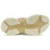 Baskets Triple S « White » 524036W2CA19000