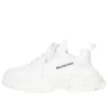 Baskets Triple S « White » 536737W2FA59000