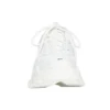 Baskets Triple S « White » 536737W2FA59000