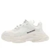 Baskets Triple S « White » 654251W2CA49000