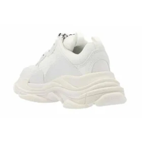 Baskets Triple S « White » 654251W2CA49000
