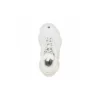 Baskets Triple S « White » 654251W2CA49000