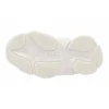 Baskets Triple S « White » 654251W2CA49000