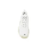 Baskets Triple S « White Tan » 2020 534217W2CA19000