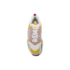 Baskets Triple S « White Yellow » 517335W09O59035
