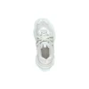 Baskets Triple S « WhitecGlow » 524039W3CR59001