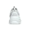 Baskets Triple S « WhitecGlow » 524039W3CR59001