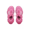 Baskets Triple S x Adidas « Neon Pink » 712764W2ZB65590