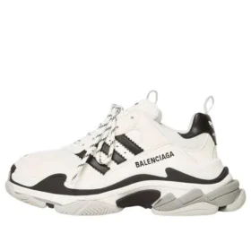 Baskets Triple S x Adidas « White » 710020W2ZB19112