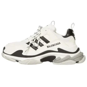 Baskets Triple S x Adidas « White » 710020W2ZB19112