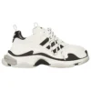 Baskets Triple S x Adidas « White » 710020W2ZB19112