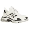 Baskets Triple S x Adidas « White » 710020W2ZB19112