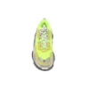 Baskets Triple S « Yellow Fluo » 517333W09O47320