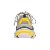 Baskets Triple S « Yellow Grey » 524039W09OH7074