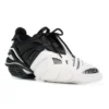 Baskets Tyrex 5.0 « Black White » 617535W2CB11090