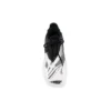 Baskets Tyrex 5.0 « Black White » 617535W2CB11090