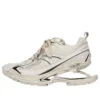 Baskets X-Pander « White Grey » 653871W2RA19710