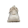 Baskets X-Pander « White Grey » 653871W2RA19710