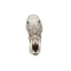 Baskets X-Pander « White Grey » 653871W2RA19710