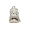 Baskets X-Pander « White Grey » 653871W2RA19710