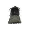 Baskets X-Pander « Noir Vert d&rsquo;olive » 653871W2RA43135