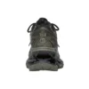 Baskets X-Pander « Noir Vert d&rsquo;olive » 653871W2RA43135