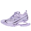 Baskets X-Pander « Purple » 653870W2RA15510