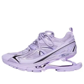 Baskets X-Pander « Purple » 653870W2RA15510