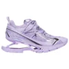 Baskets X-Pander « Purple » 653870W2RA15510