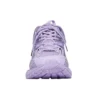 Baskets X-Pander « Purple » 653870W2RA15510