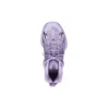 Baskets X-Pander « Purple » 653870W2RA15510