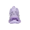 Baskets X-Pander « Purple » 653870W2RA15510