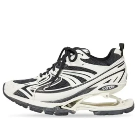 Baskets X-Pander « White Black » 653871W2RA99010
