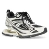 Baskets X-Pander « White Black » 653871W2RA99010