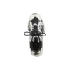 Baskets X-Pander « White Black » 653871W2RA99010