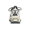 Baskets X-Pander « White Black » 653871W2RA99010