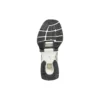Baskets X-Pander « White Black » 653871W2RA99010