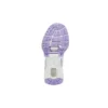 Baskets X-Pander « White Blue Purple » 653870W2RA89045