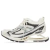 Baskets X-Pander « White Grey » 653870W2RA41291